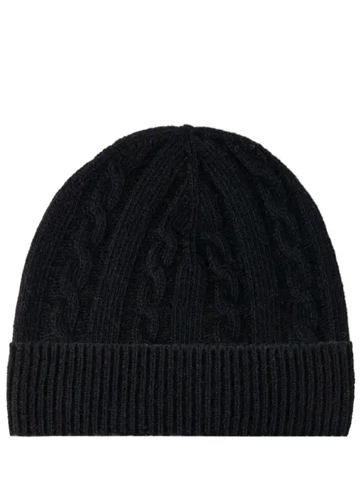 Шапка кашемировая IRKE