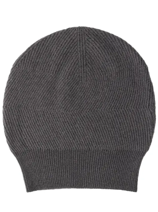 Шапка кашемировая IRKE