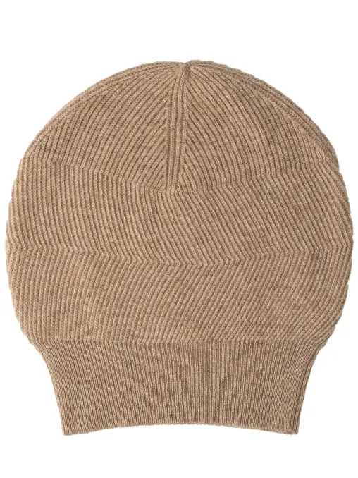 Шапка кашемировая IRKE