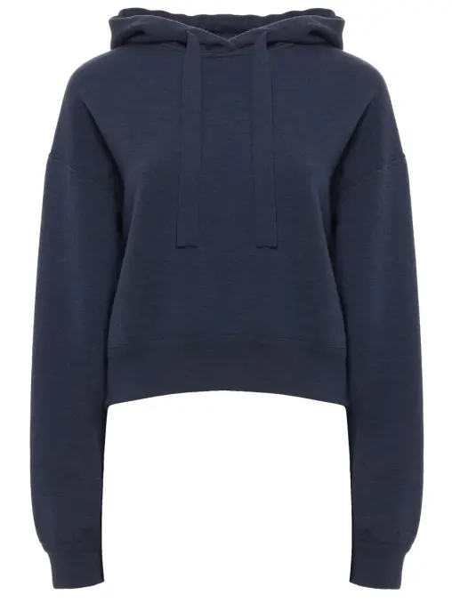 Худи шерстяное MRZ