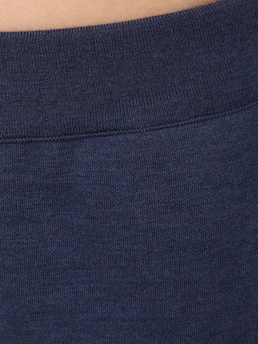 Брюки шерстяные