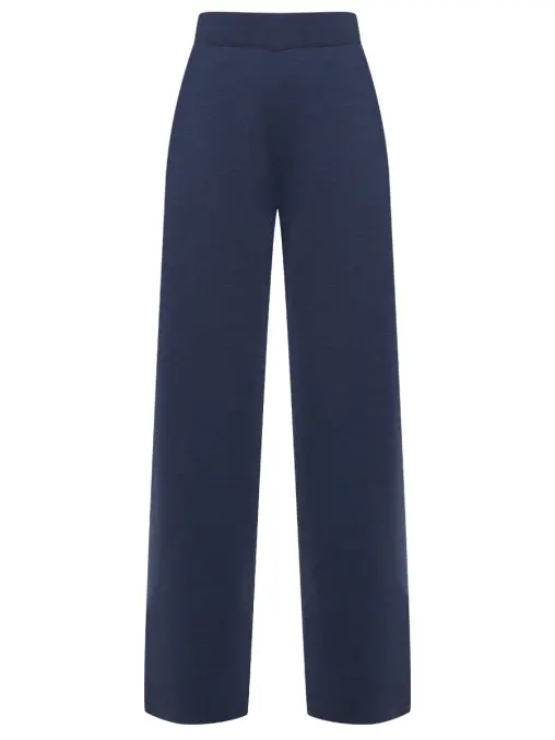 Брюки шерстяные MRZ