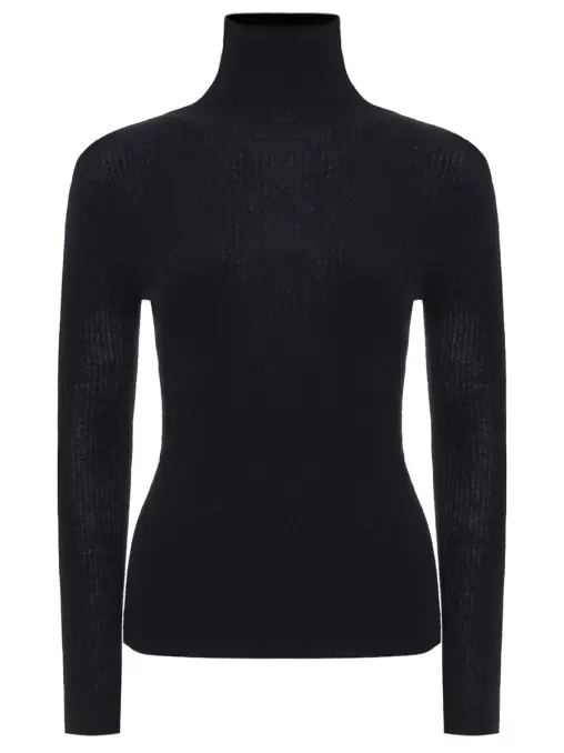 Водолазка шерстяная FABIANA FILIPPI