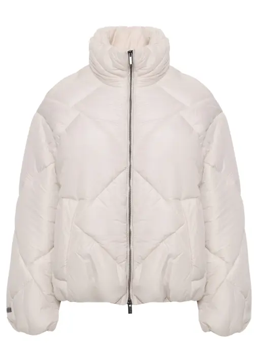 Куртка стеганая PESERICO