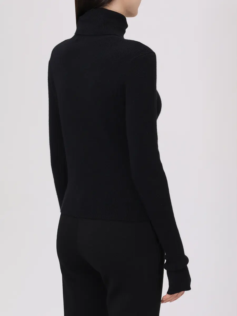 Джемпер кашемировый