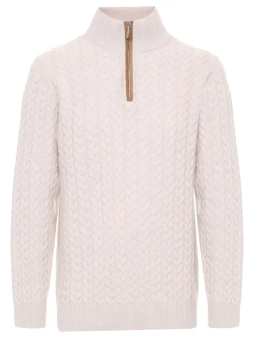 Свитер кашемировый PASHMERE