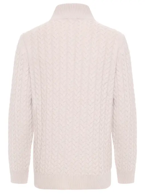 Свитер кашемировый PASHMERE