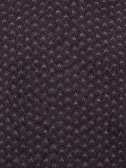 Джемпер шерстяной PASHMERE
