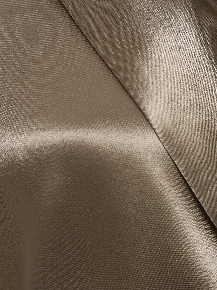 Костюм из вискозы