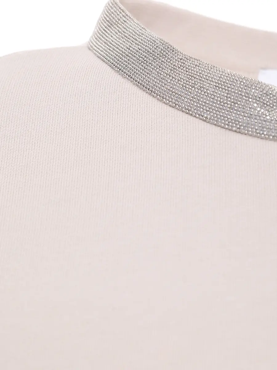 Костюм хлопковый