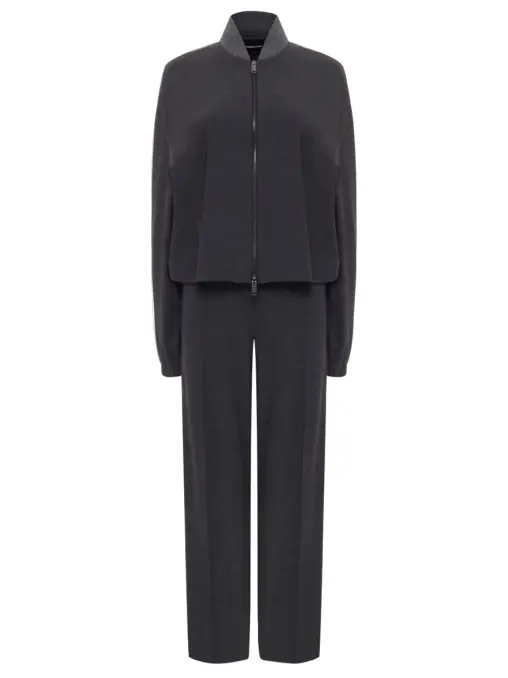 Костюм шерстяной FABIANA FILIPPI