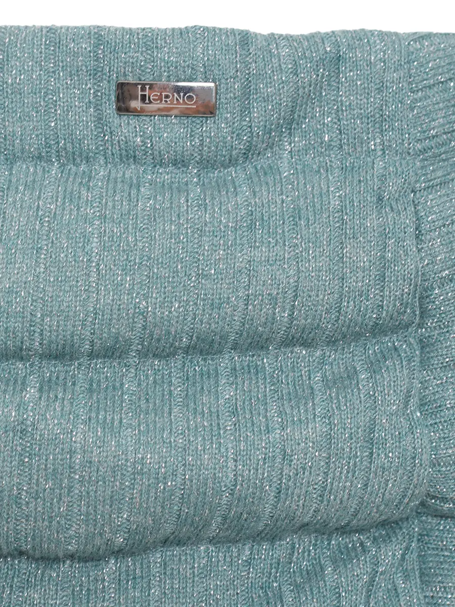 Жилет стеганый