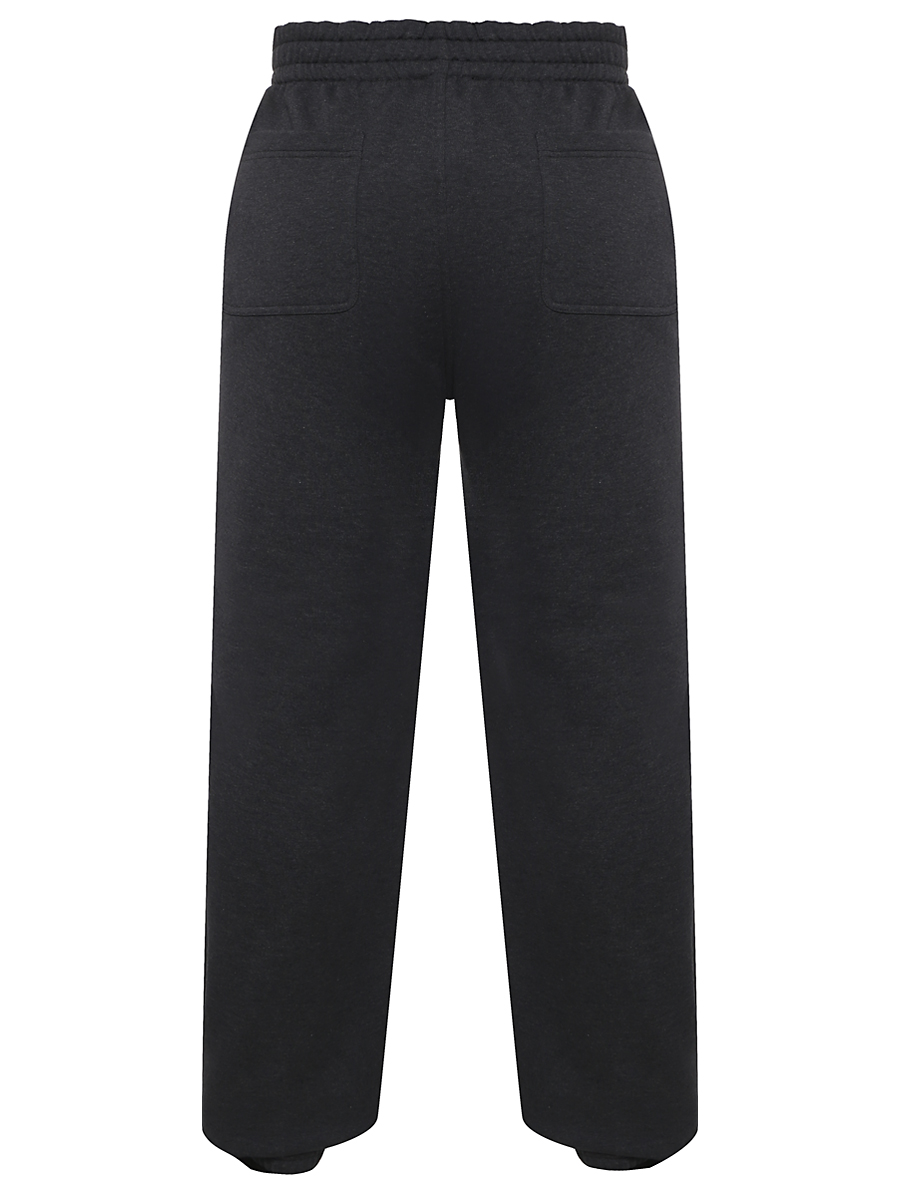 Брюки cпортивные