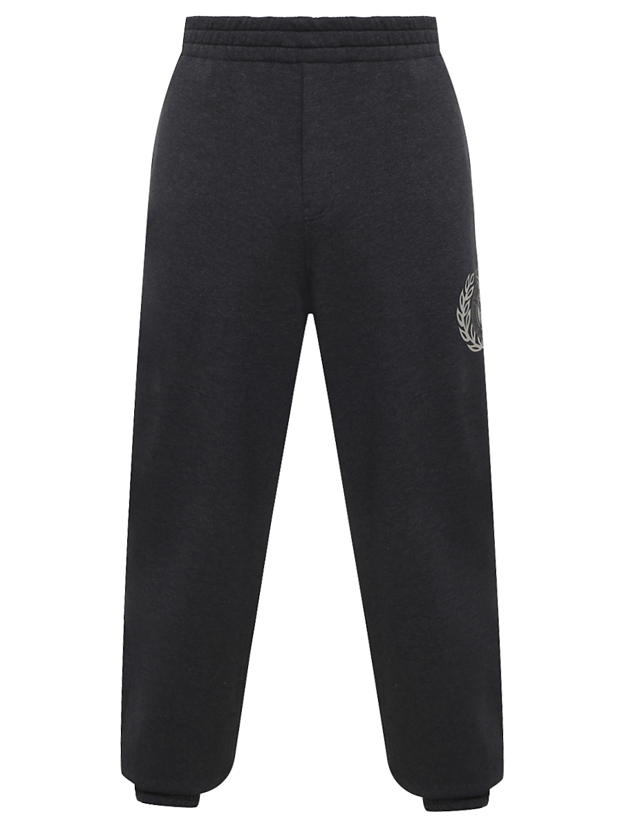 Брюки cпортивные