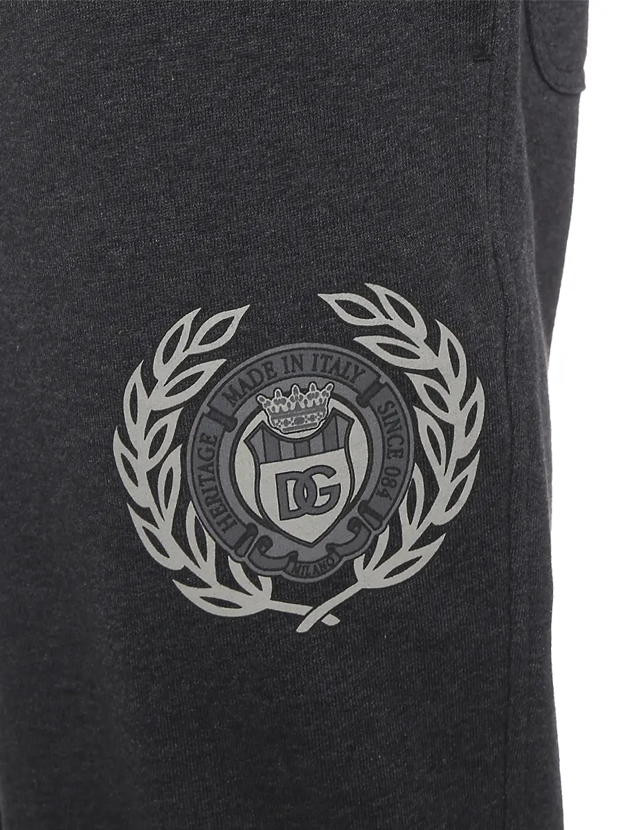 Брюки cпортивные