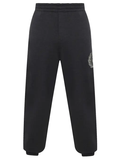 Брюки cпортивные DOLCE & GABBANA