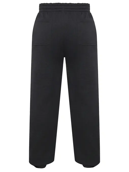 Брюки cпортивные DOLCE & GABBANA