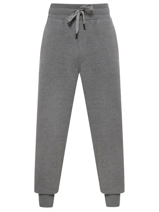 Брюки спортивные DOLCE & GABBANA