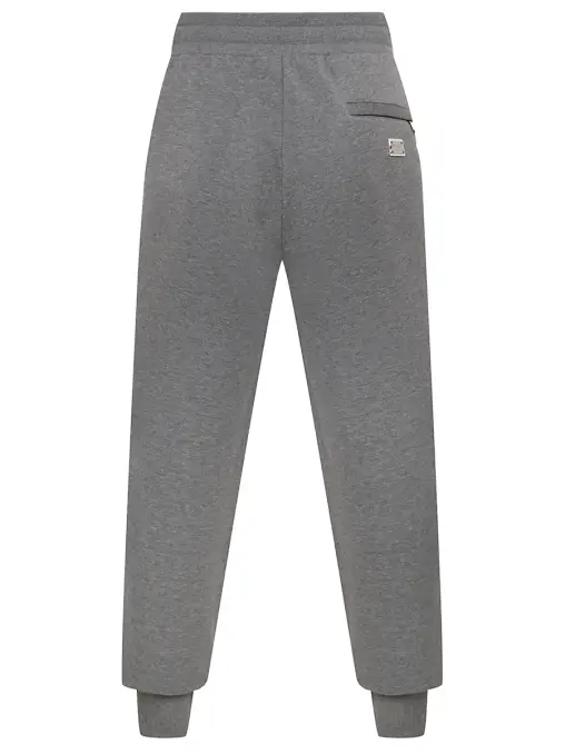 Брюки спортивные DOLCE & GABBANA