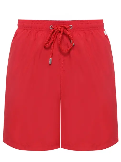 Шорты плавательные MC2 SAINT BARTH