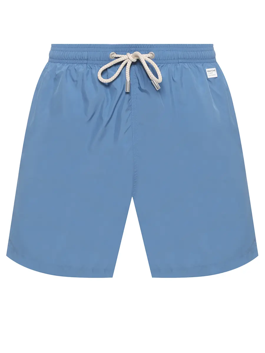 Шорты плавательные