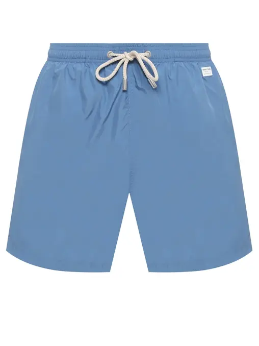 Шорты плавательные MC2 SAINT BARTH