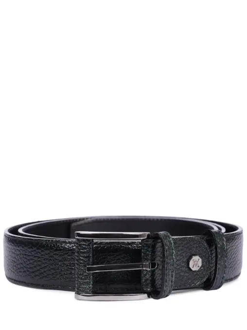 Ремень кожаный ARTIOLI