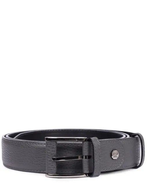 Ремень кожаный ARTIOLI