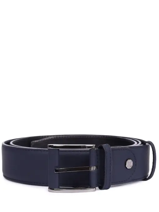 Ремень кожаный ARTIOLI