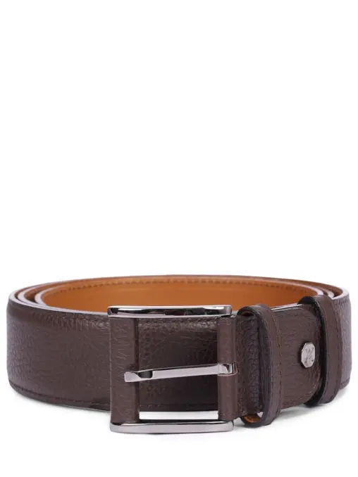 Ремень кожаный ARTIOLI