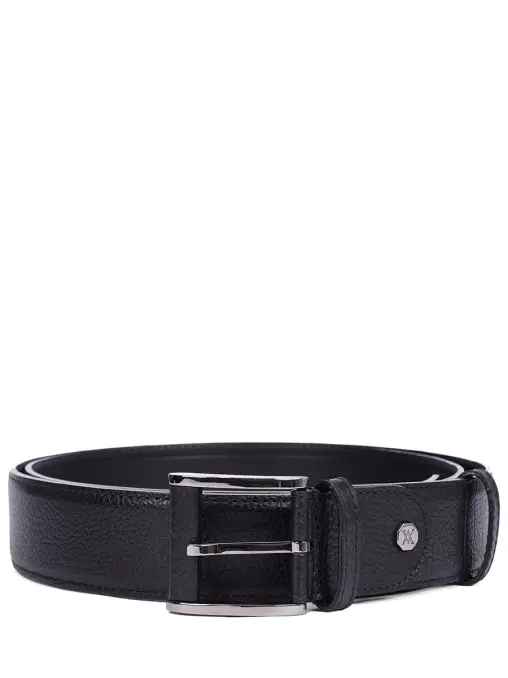 Ремень кожаный ARTIOLI