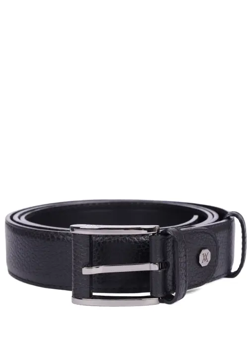 Ремень кожаный ARTIOLI