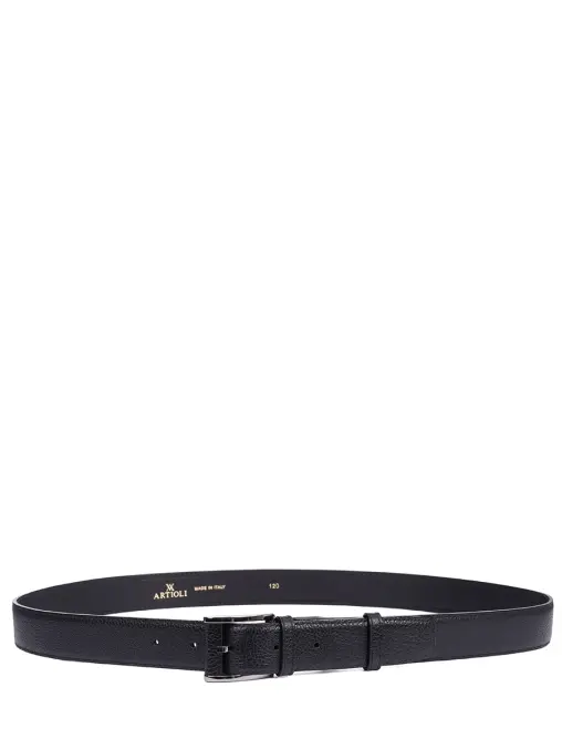 Ремень кожаный ARTIOLI