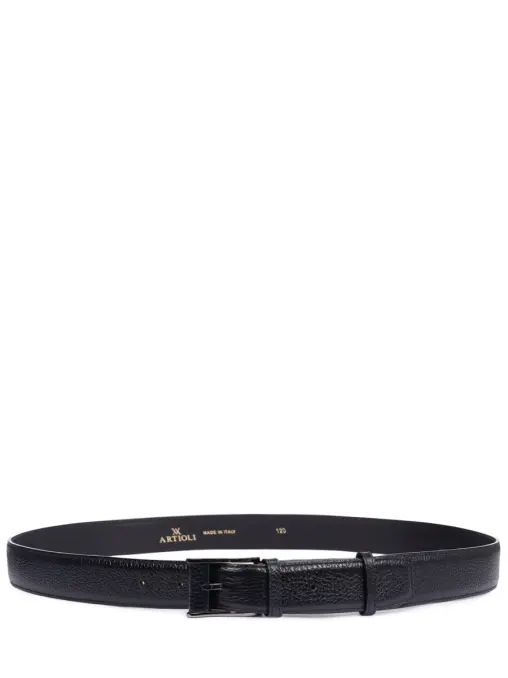 Ремень кожаный ARTIOLI