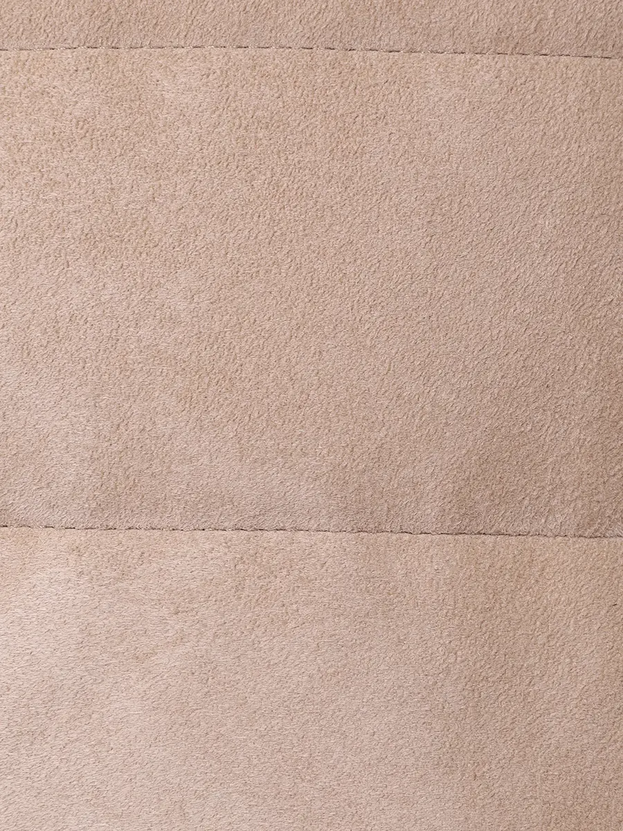 Куртка комбинированная