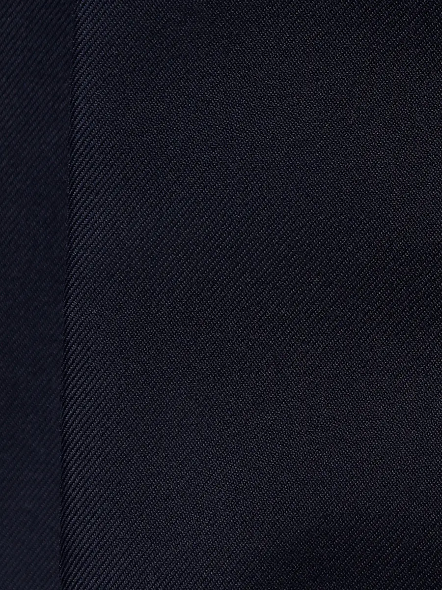 Куртка однотонная