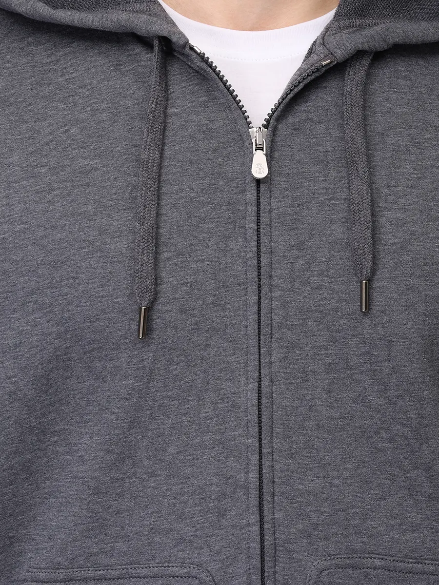 Костюм хлопковый