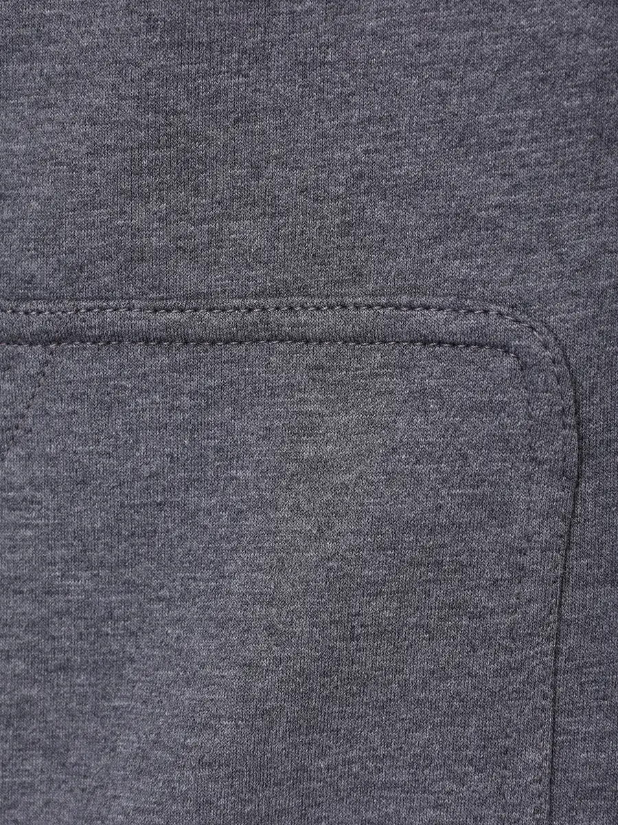 Костюм хлопковый