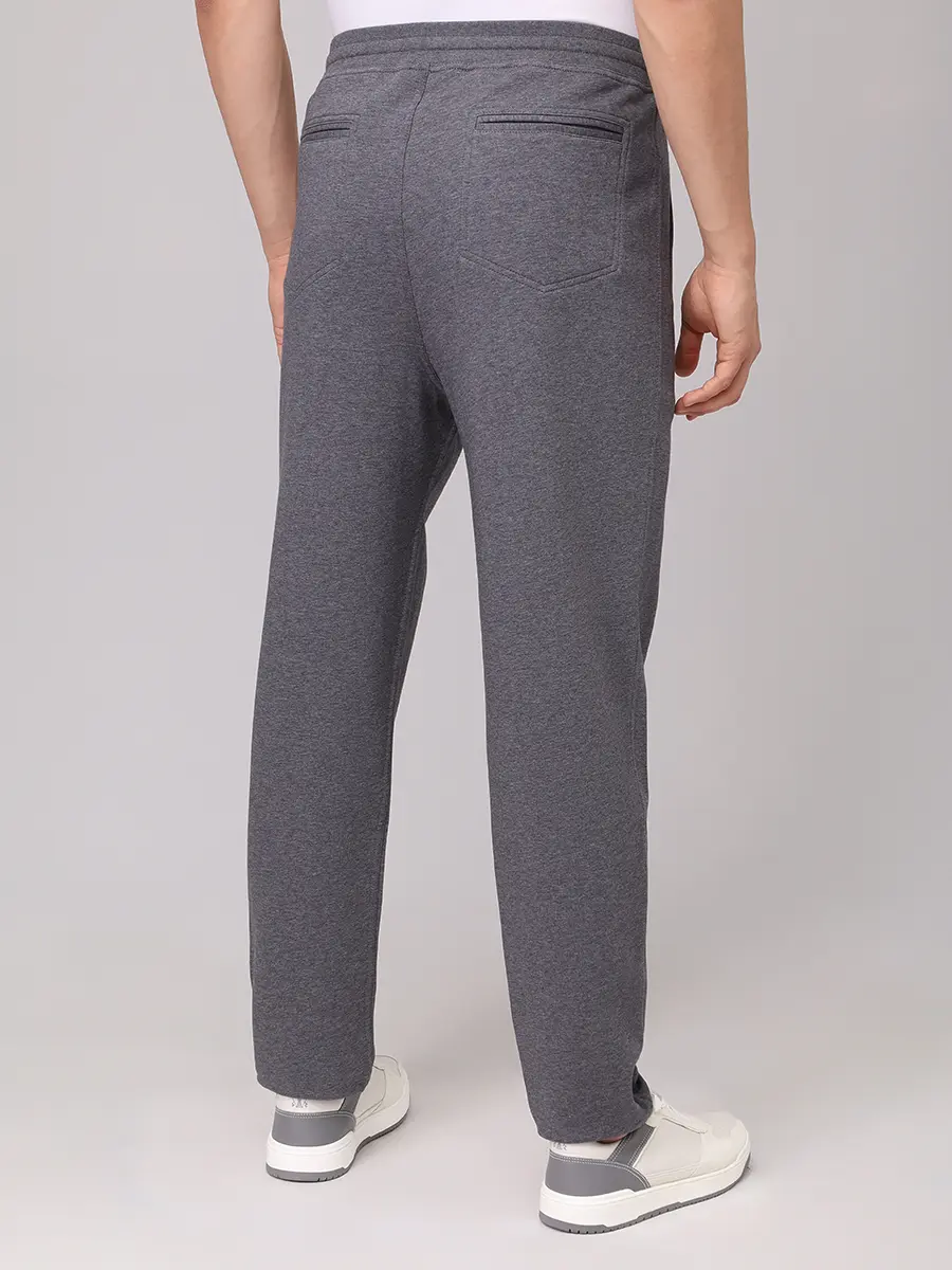 Костюм хлопковый