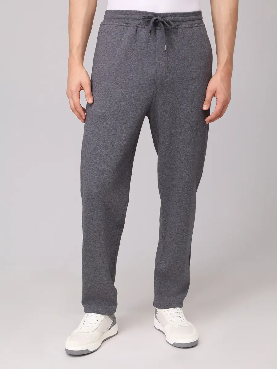 Костюм хлопковый