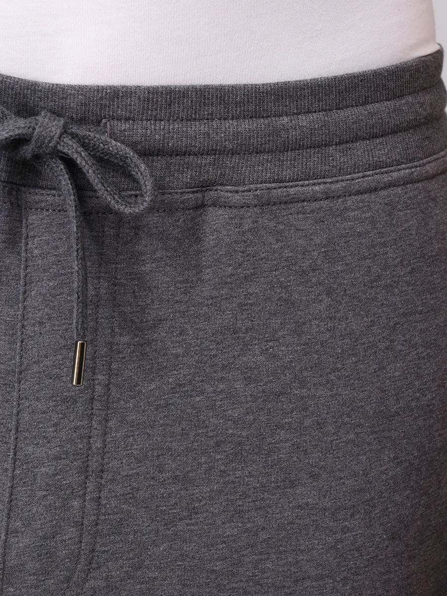 Костюм хлопковый