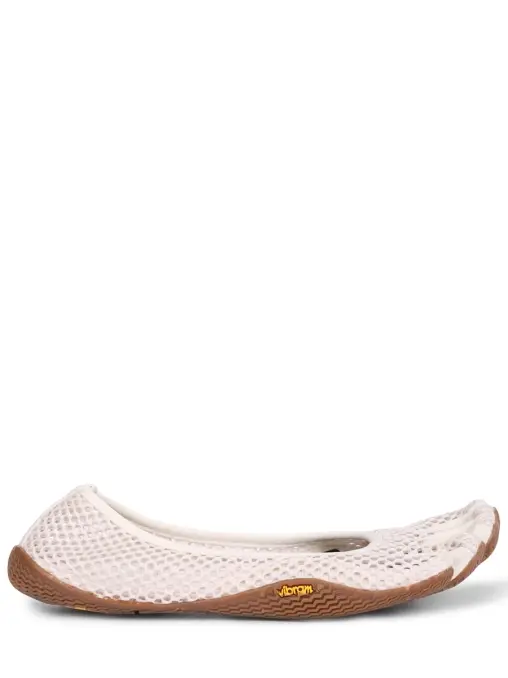 Кроссовки пятипалые VI-B VIBRAM FIVEFINGERS