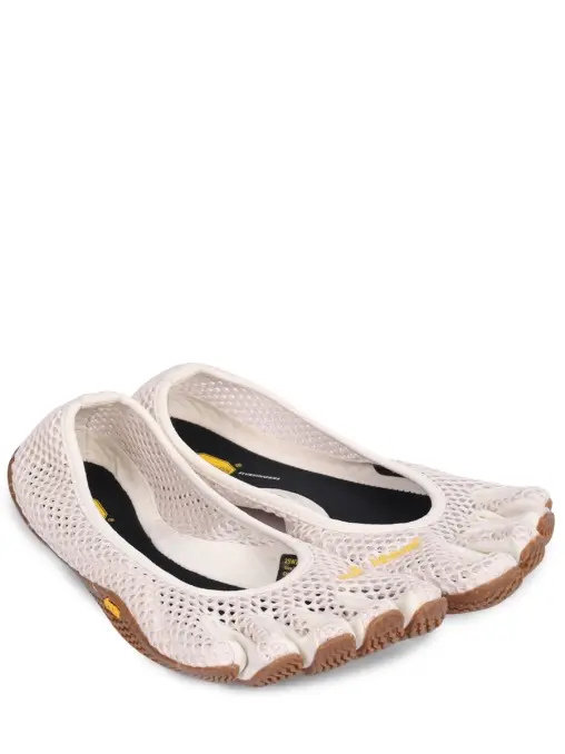 Кроссовки пятипалые VI-B VIBRAM FIVEFINGERS