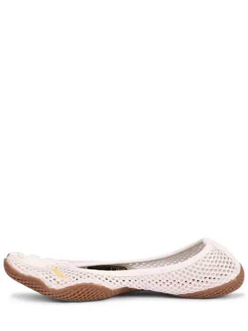 Кроссовки пятипалые VI-B VIBRAM FIVEFINGERS