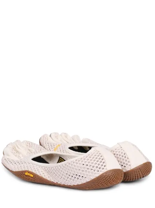 Кроссовки пятипалые VI-B VIBRAM FIVEFINGERS