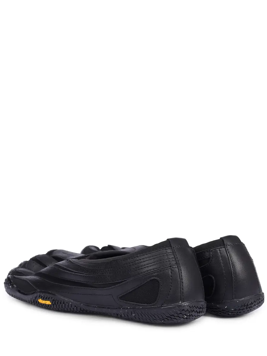 Кроссовки пятипалые Jaya Evo