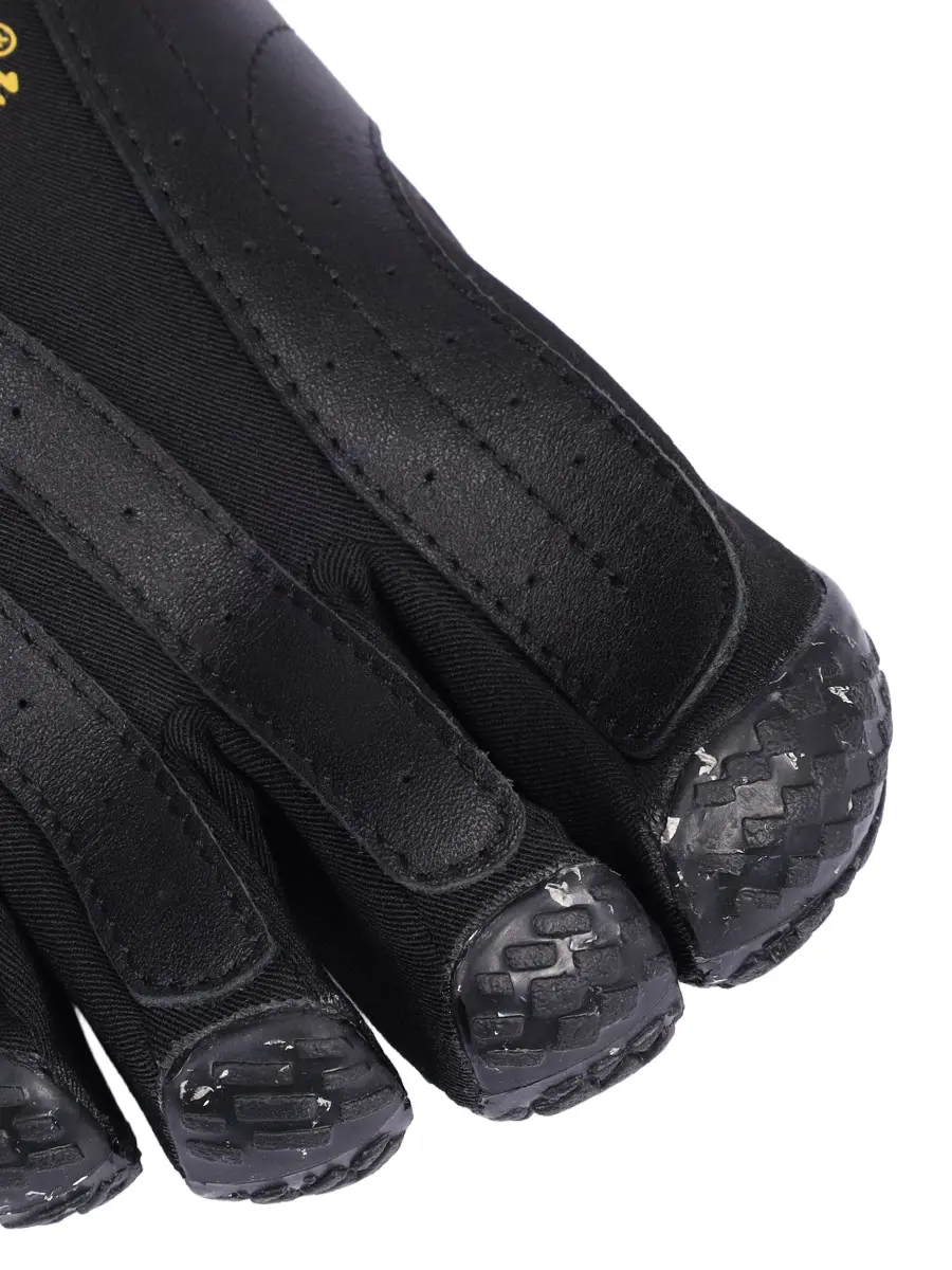 Кроссовки пятипалые Jaya Evo