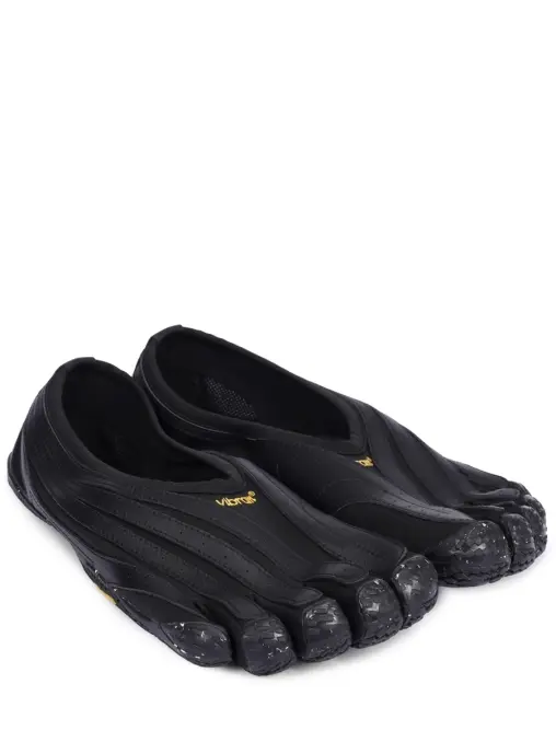 Кроссовки пятипалые Jaya Evo VIBRAM FIVEFINGERS