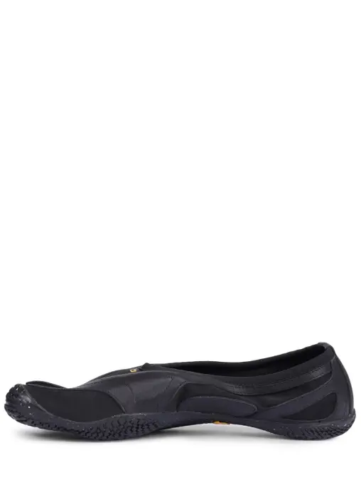 Кроссовки пятипалые Jaya Evo VIBRAM FIVEFINGERS