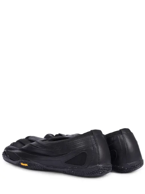 Кроссовки пятипалые Jaya Evo VIBRAM FIVEFINGERS